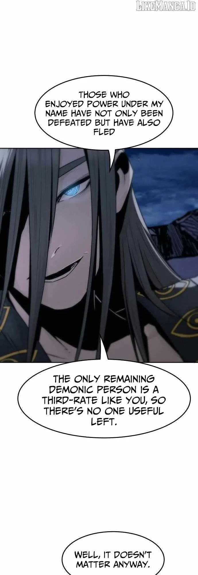 Becoming the Swordmaster Rank Young Lord of the Sichuan Tang Family Chapter 93 page 47