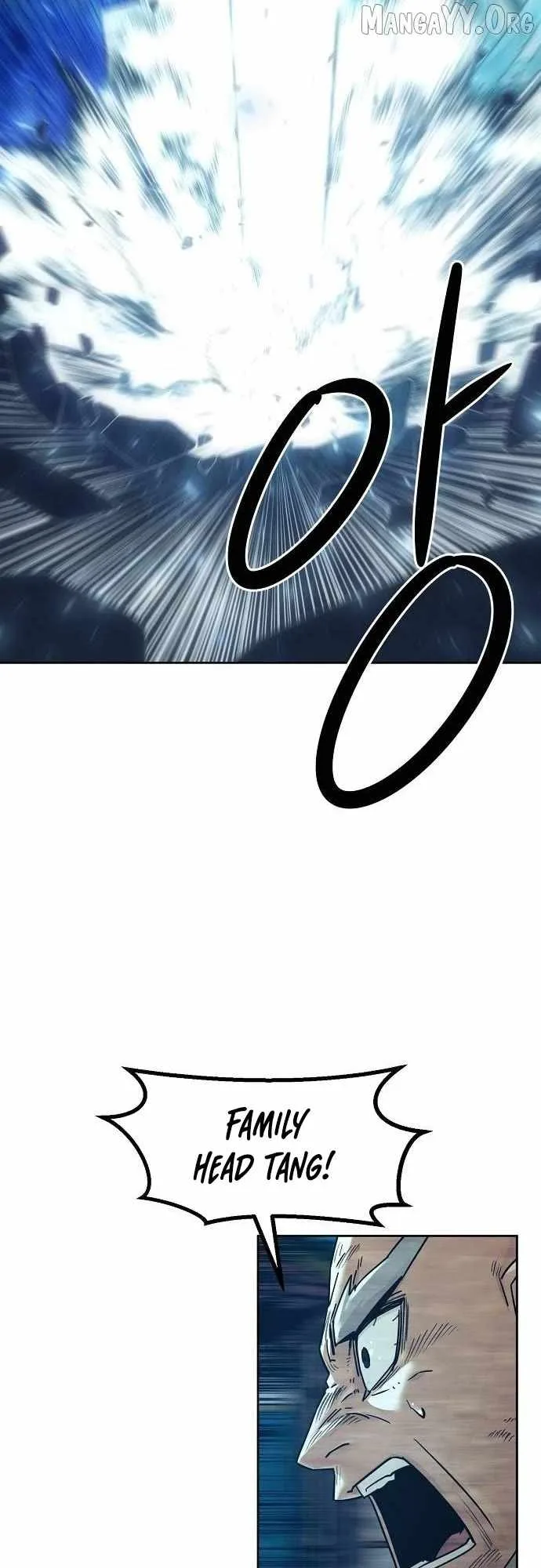 Becoming the Swordmaster Rank Young Lord of the Sichuan Tang Family Chapter 98 page 7