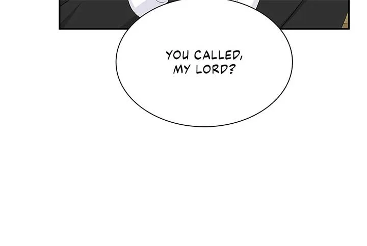 Becoming the Obsessive Male Lead’s Ex-Wife Chapter 53 page 18