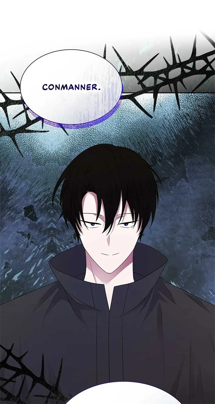 Becoming the Obsessive Male Lead’s Ex-Wife Chapter 53 page 24