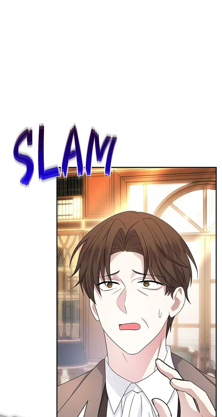 Becoming the Obsessive Male Lead’s Ex-Wife Chapter 53 page 13