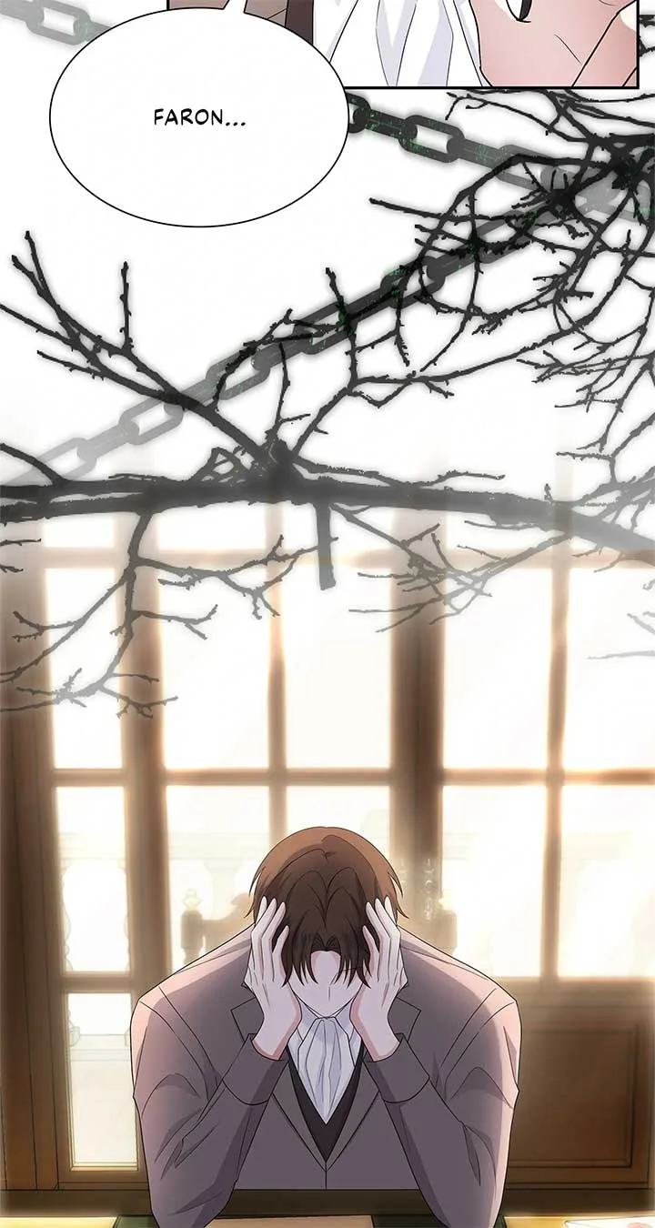 Becoming the Obsessive Male Lead’s Ex-Wife Chapter 53 page 14