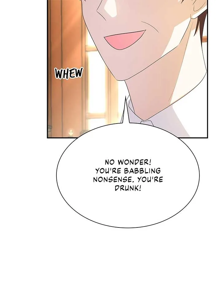 Becoming the Obsessive Male Lead’s Ex-Wife Chapter 53 page 6