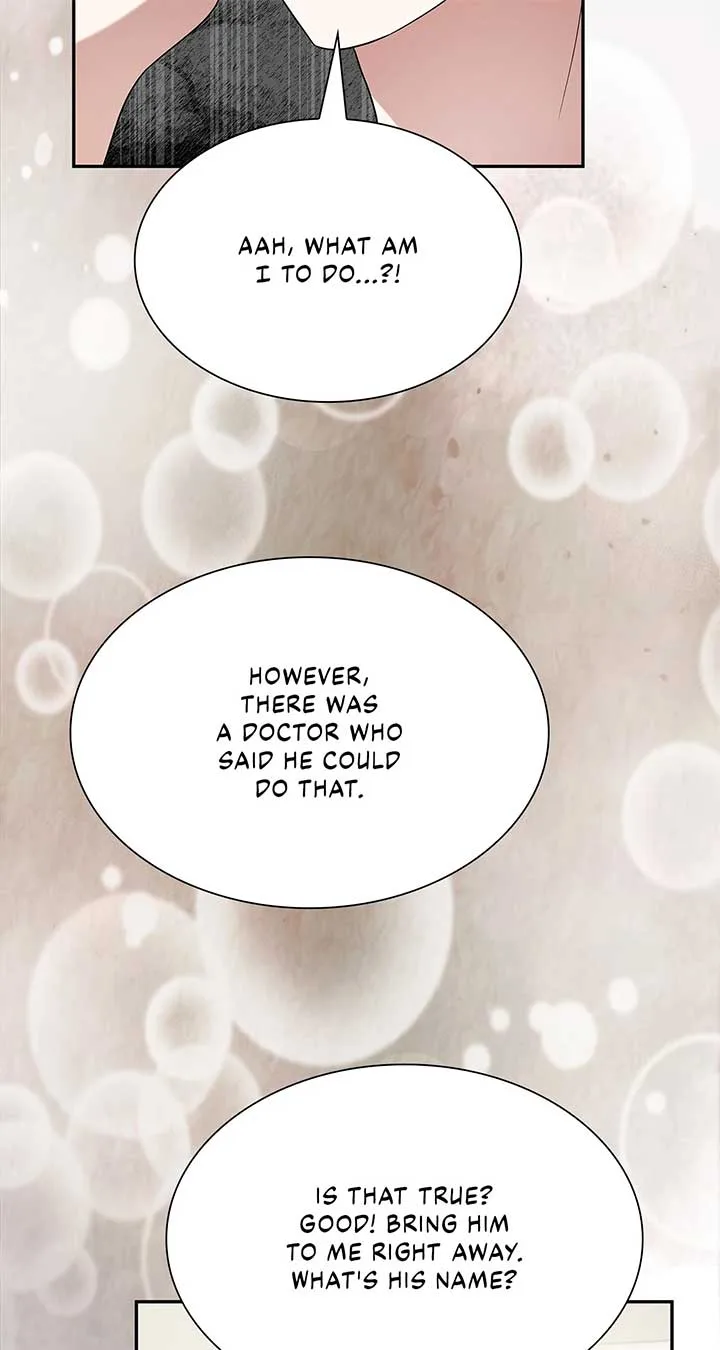 Becoming the Obsessive Male Lead’s Ex-Wife Chapter 53 page 22