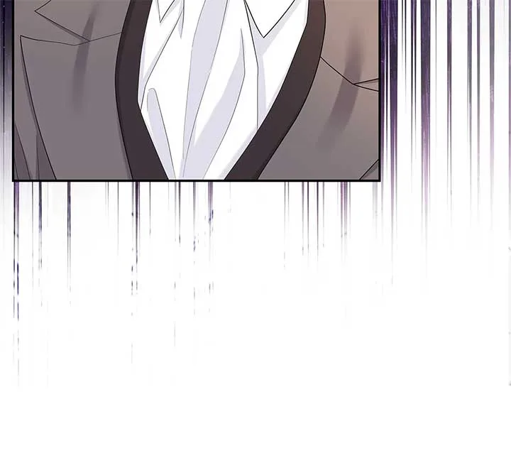 Becoming the Obsessive Male Lead’s Ex-Wife Chapter 53 page 12