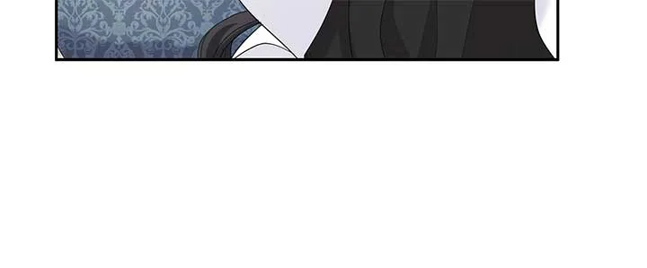 Becoming the Obsessive Male Lead’s Ex-Wife Chapter 53 page 34