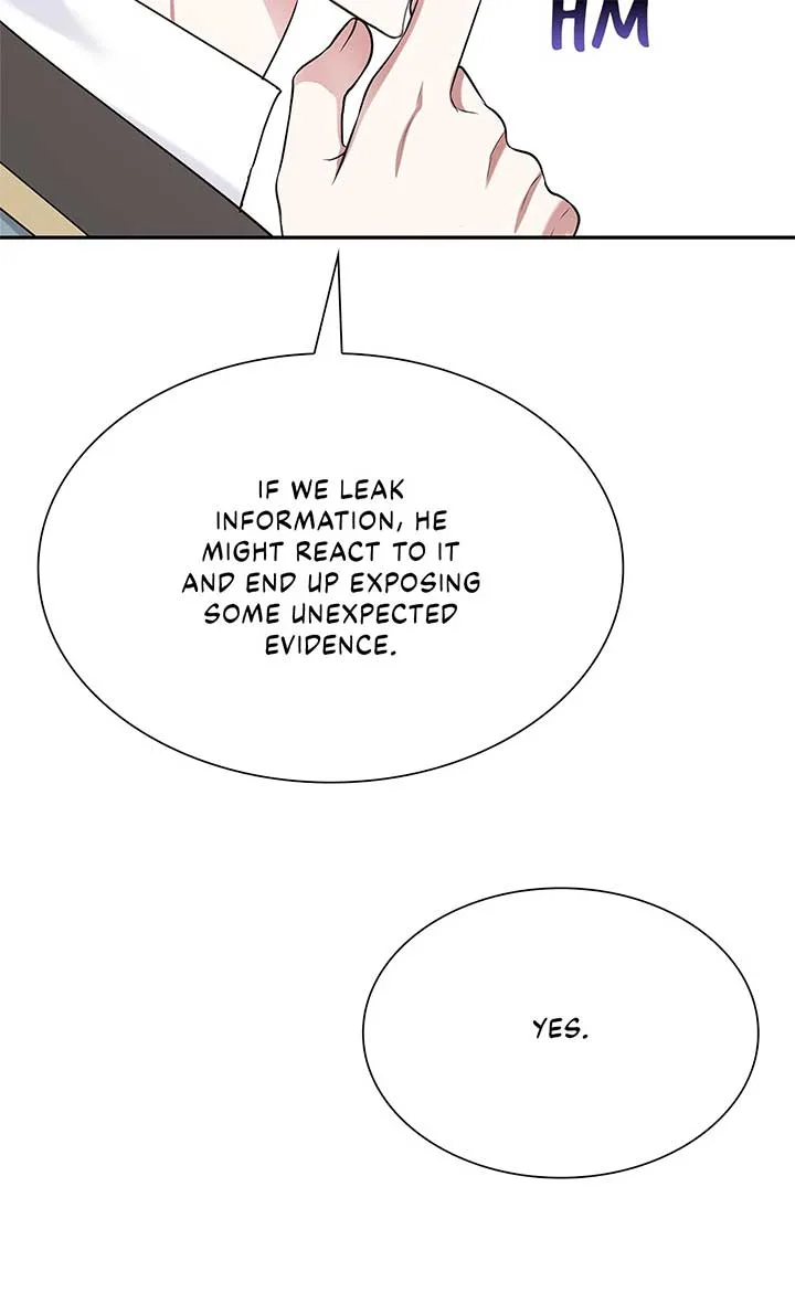Becoming the Obsessive Male Lead’s Ex-Wife Chapter 53 page 74
