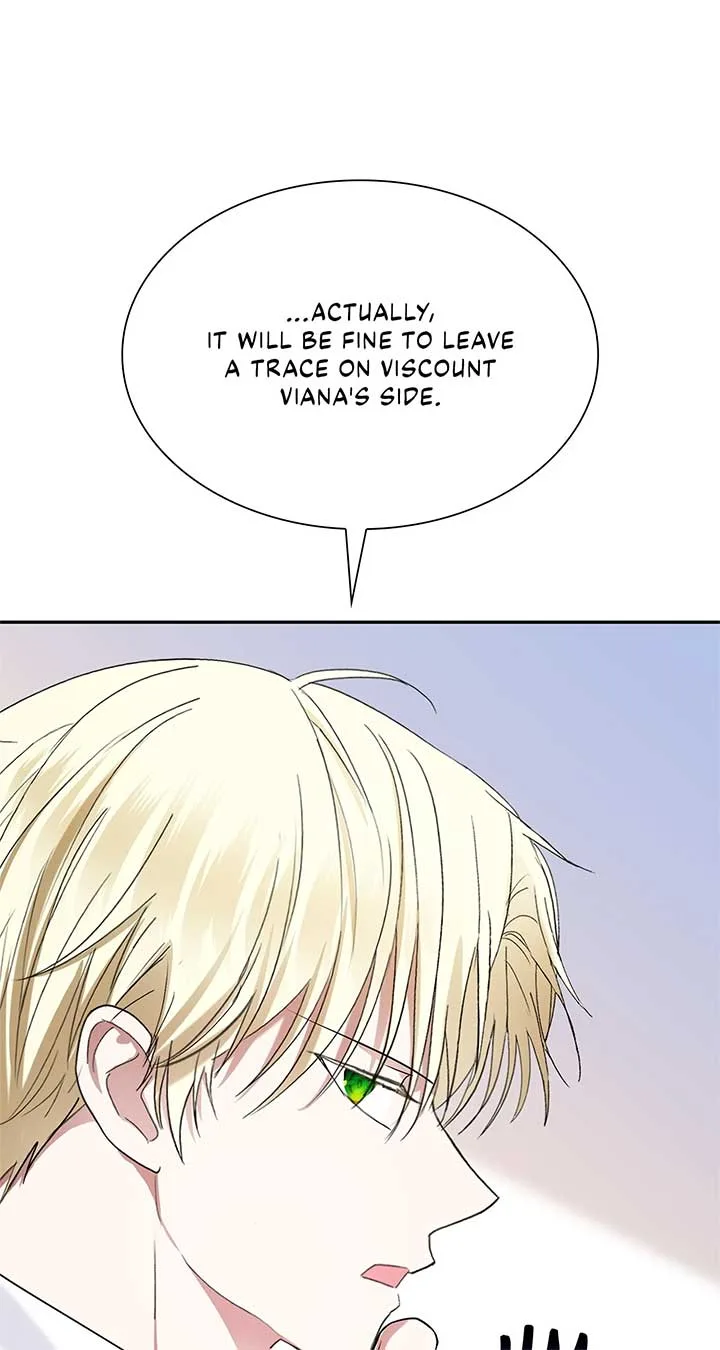 Becoming the Obsessive Male Lead’s Ex-Wife Chapter 53 page 73