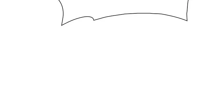 Becoming the Obsessive Male Lead’s Ex-Wife Chapter 53 page 54
