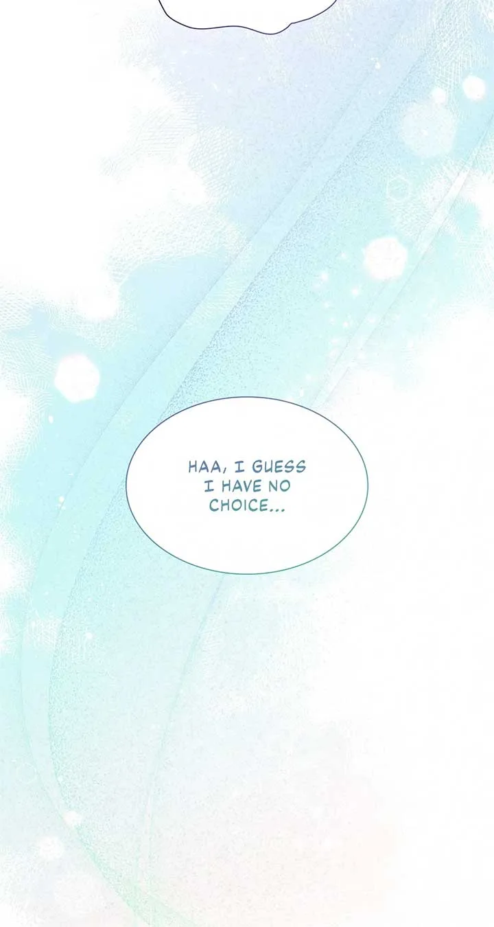 Becoming the Obsessive Male Lead’s Ex-Wife Chapter 53 page 59