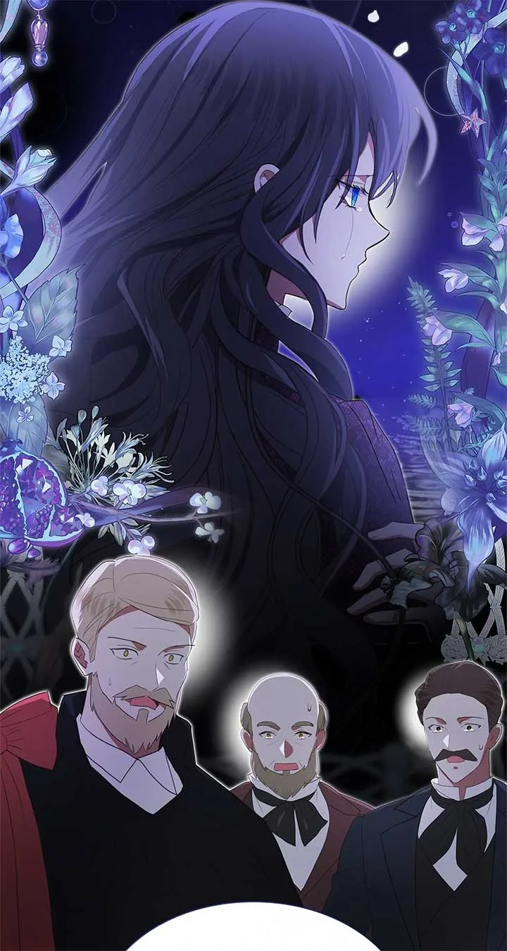 Becoming the Obsessive Male Lead’s Ex-Wife Chapter 53 page 91