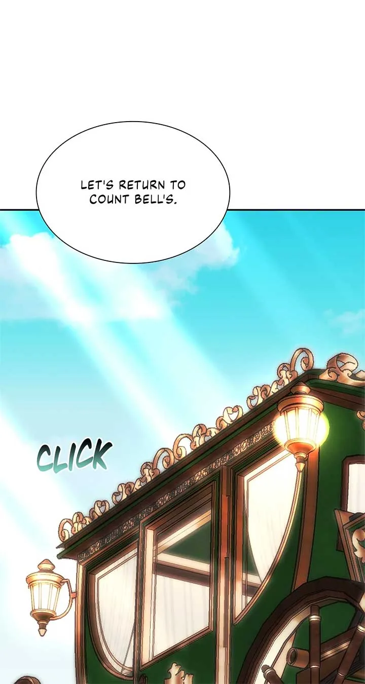 Becoming the Obsessive Male Lead’s Ex-Wife Chapter 53 page 75