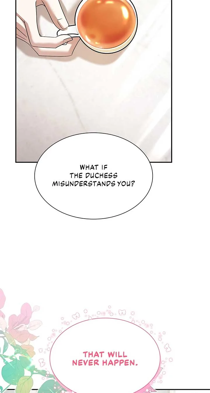 Becoming the Obsessive Male Lead’s Ex-Wife Chapter 53 page 93