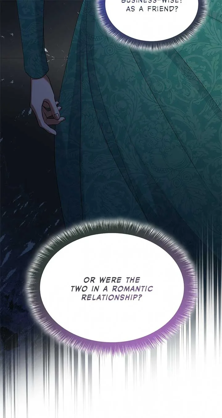 Becoming the Obsessive Male Lead’s Ex-Wife Chapter 53 page 78