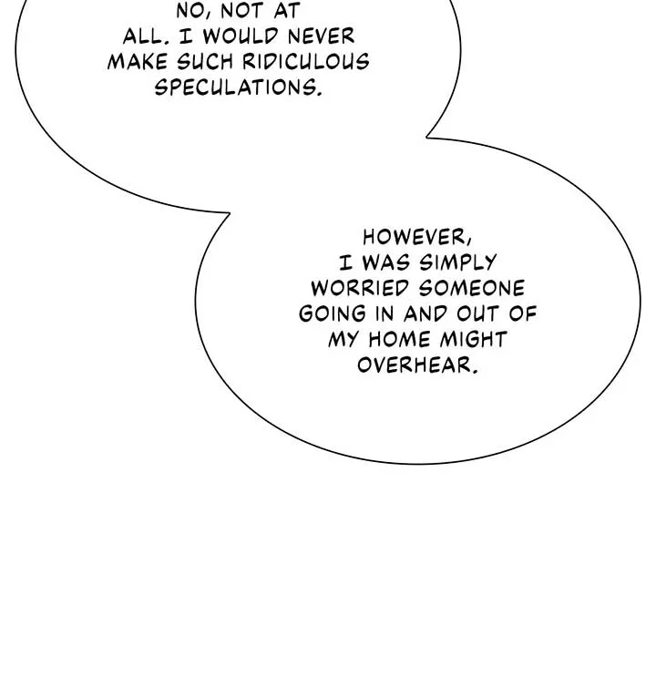 Becoming the Obsessive Male Lead’s Ex-Wife Chapter 53 page 89