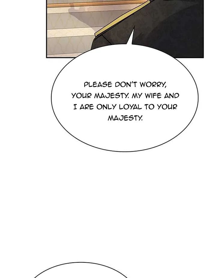 Becoming the Obsessive Male Lead’s Ex-Wife Chapter 43 page 17