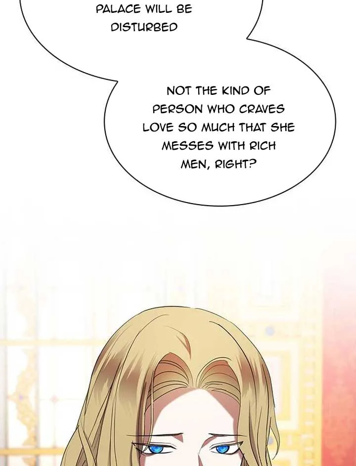 Becoming the Obsessive Male Lead’s Ex-Wife Chapter 43 page 27
