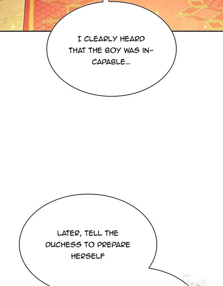 Becoming the Obsessive Male Lead’s Ex-Wife Chapter 43 page 15