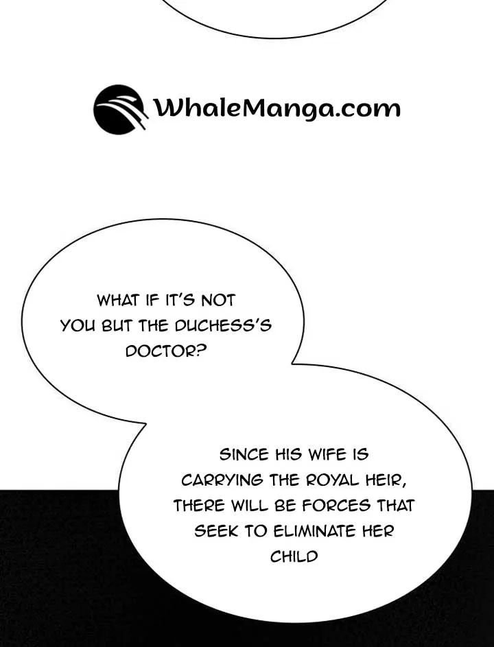 Becoming the Obsessive Male Lead’s Ex-Wife Chapter 43 page 31