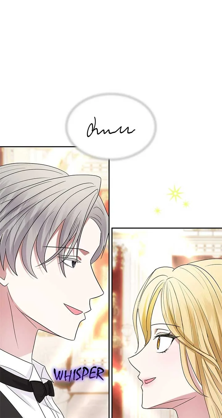 Becoming the Obsessive Male Lead’s Ex-Wife Chapter 53 page 101