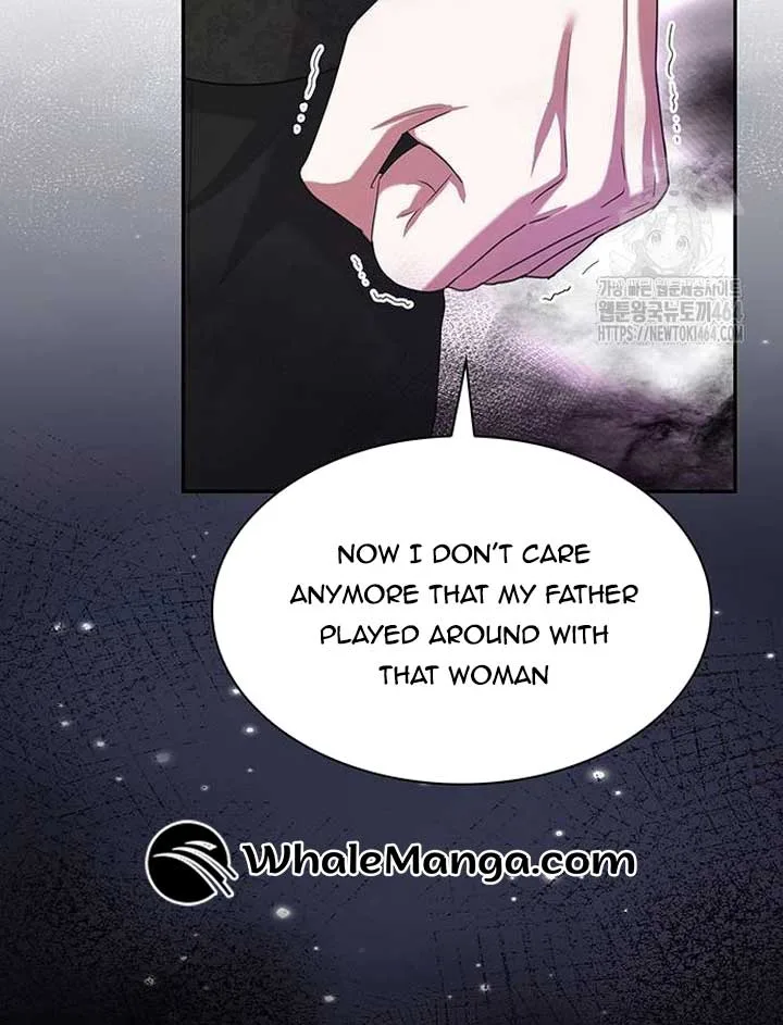 Becoming the Obsessive Male Lead’s Ex-Wife Chapter 43 page 23