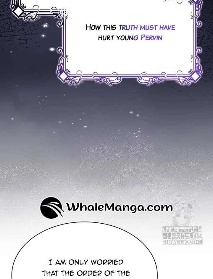 Becoming the Obsessive Male Lead’s Ex-Wife Chapter 43 page 26