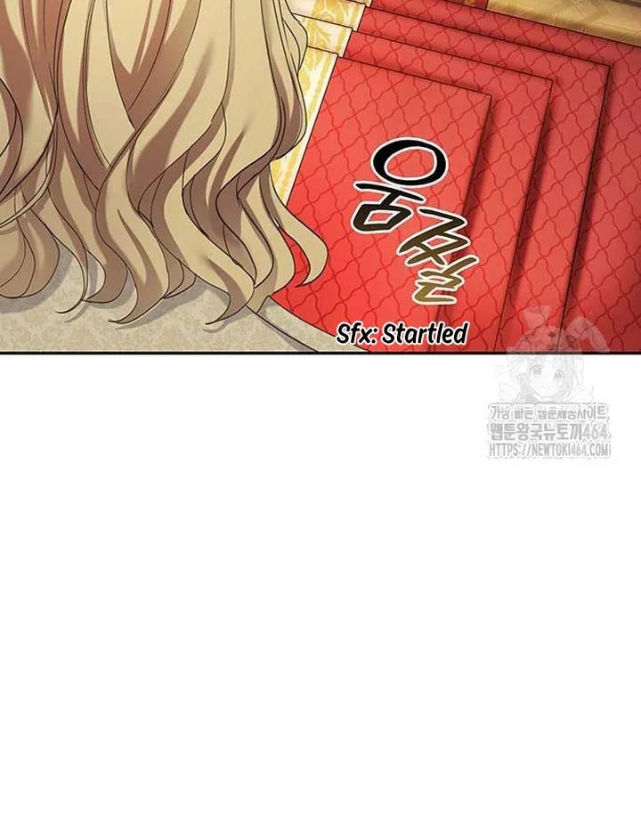 Becoming the Obsessive Male Lead’s Ex-Wife Chapter 43 page 21