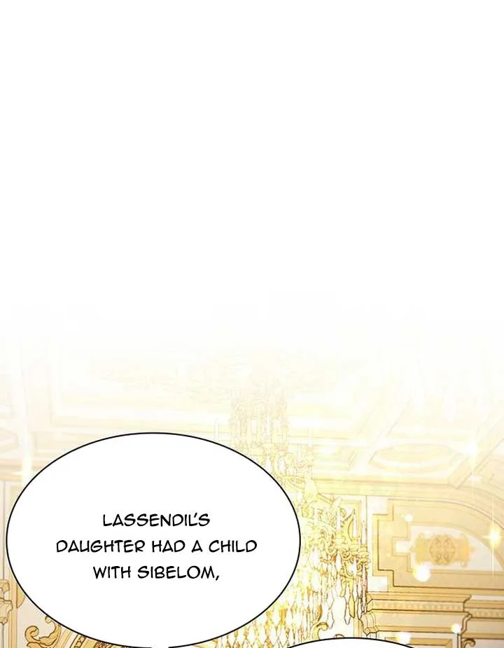 Becoming the Obsessive Male Lead’s Ex-Wife Chapter 43 page 13