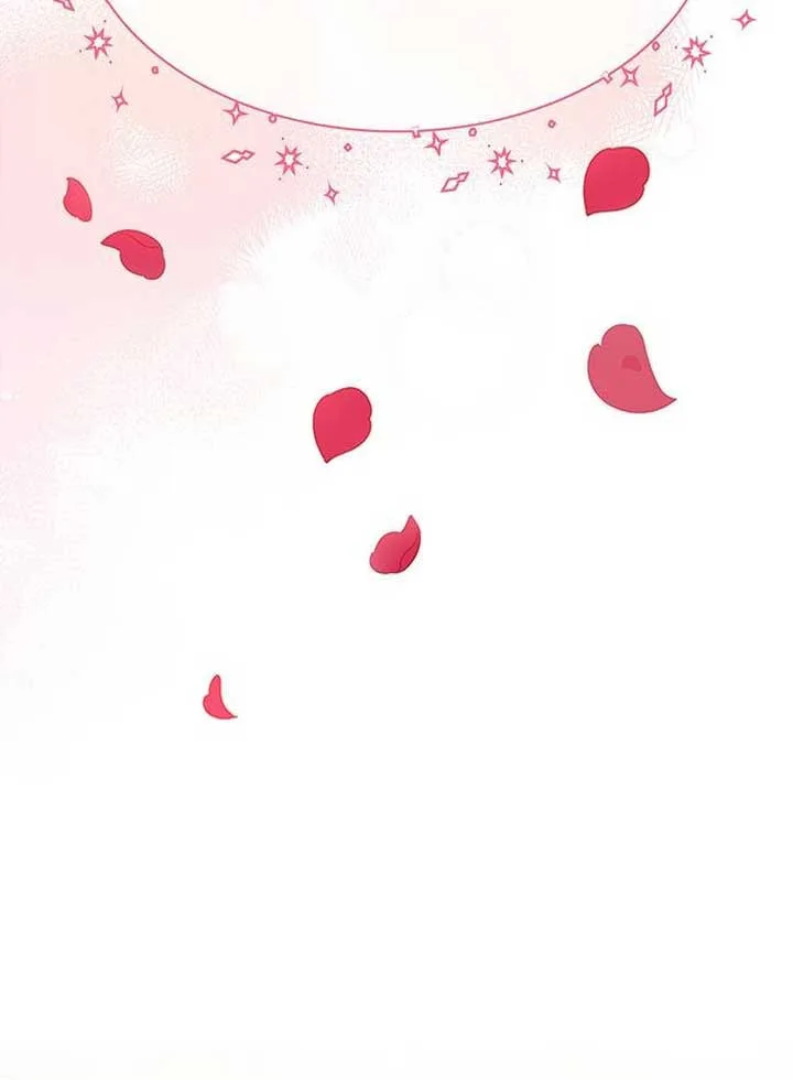 Becoming the Obsessive Male Lead’s Ex-Wife Chapter 43 page 49