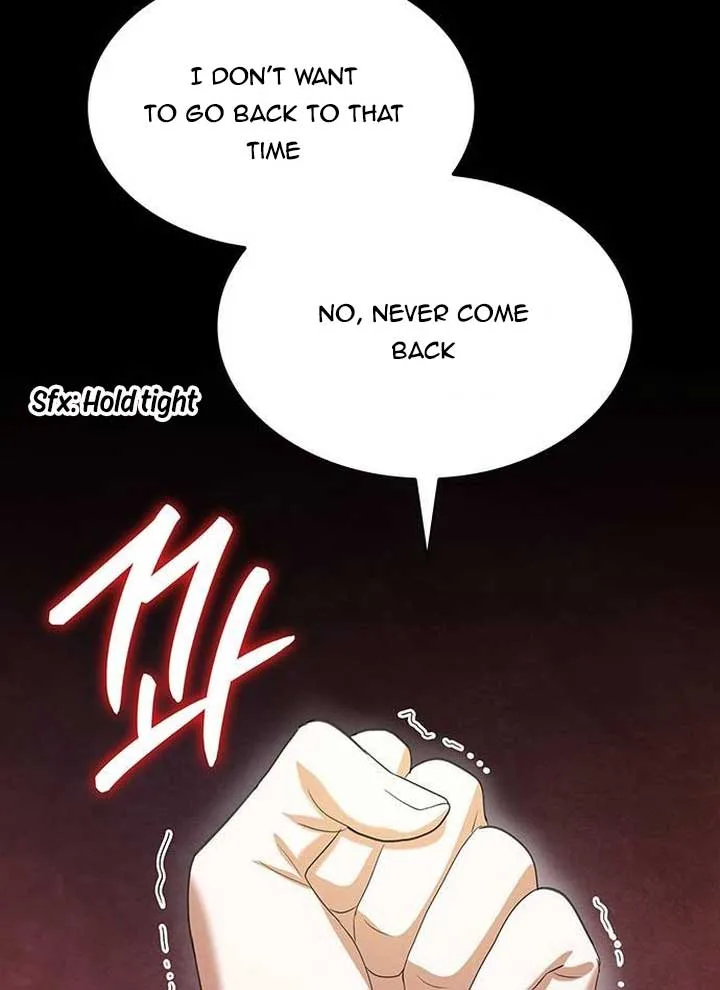 Becoming the Obsessive Male Lead’s Ex-Wife Chapter 43 page 57