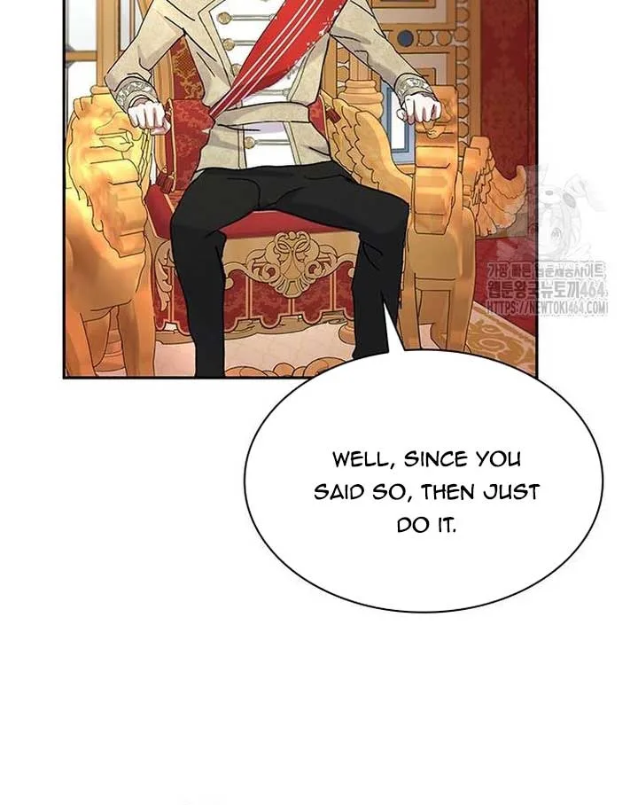 Becoming the Obsessive Male Lead’s Ex-Wife Chapter 43 page 41