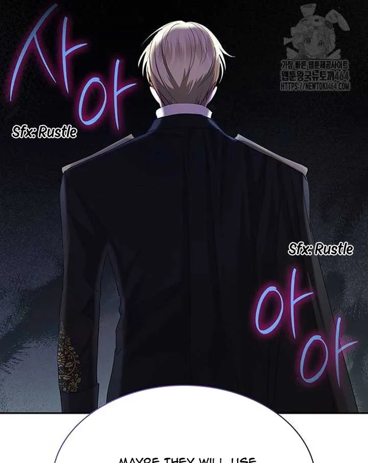Becoming the Obsessive Male Lead’s Ex-Wife Chapter 43 page 32