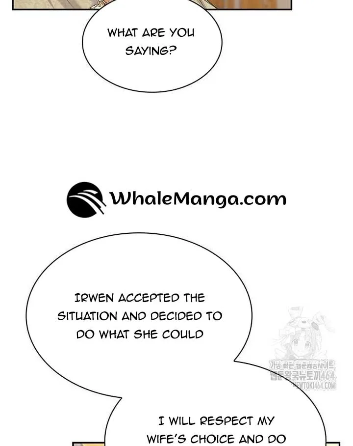 Becoming the Obsessive Male Lead’s Ex-Wife Chapter 43 page 35