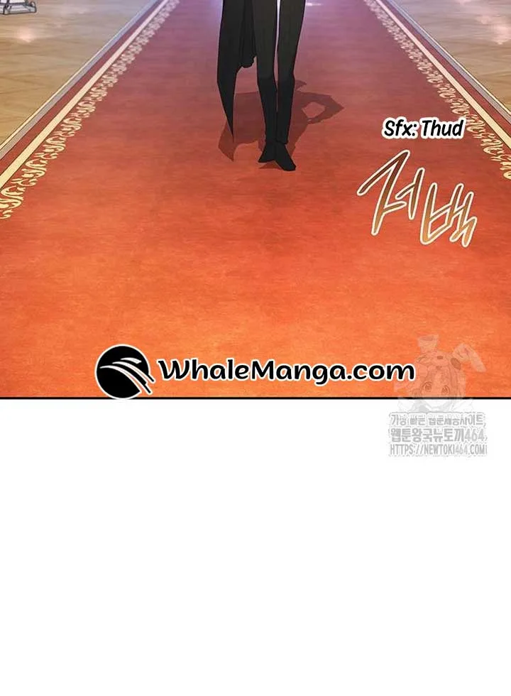 Becoming the Obsessive Male Lead’s Ex-Wife Chapter 43 page 51