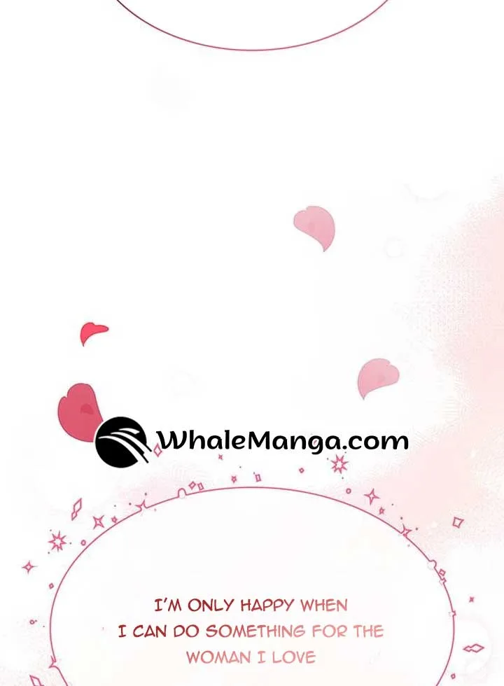 Becoming the Obsessive Male Lead’s Ex-Wife Chapter 43 page 48