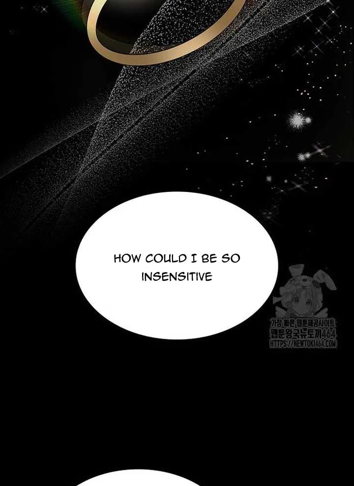 Becoming the Obsessive Male Lead’s Ex-Wife Chapter 43 page 56