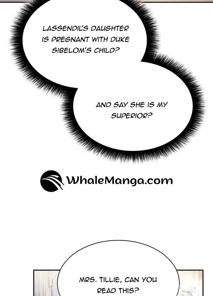 Becoming the Obsessive Male Lead’s Ex-Wife Chapter 43 page 69