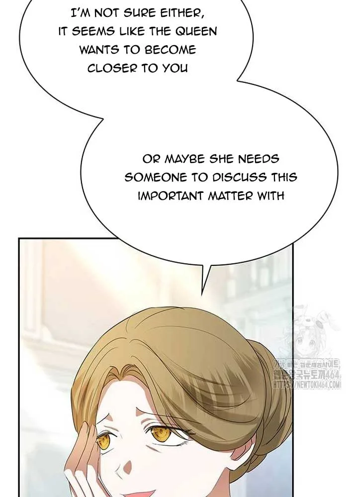 Becoming the Obsessive Male Lead’s Ex-Wife Chapter 43 page 66