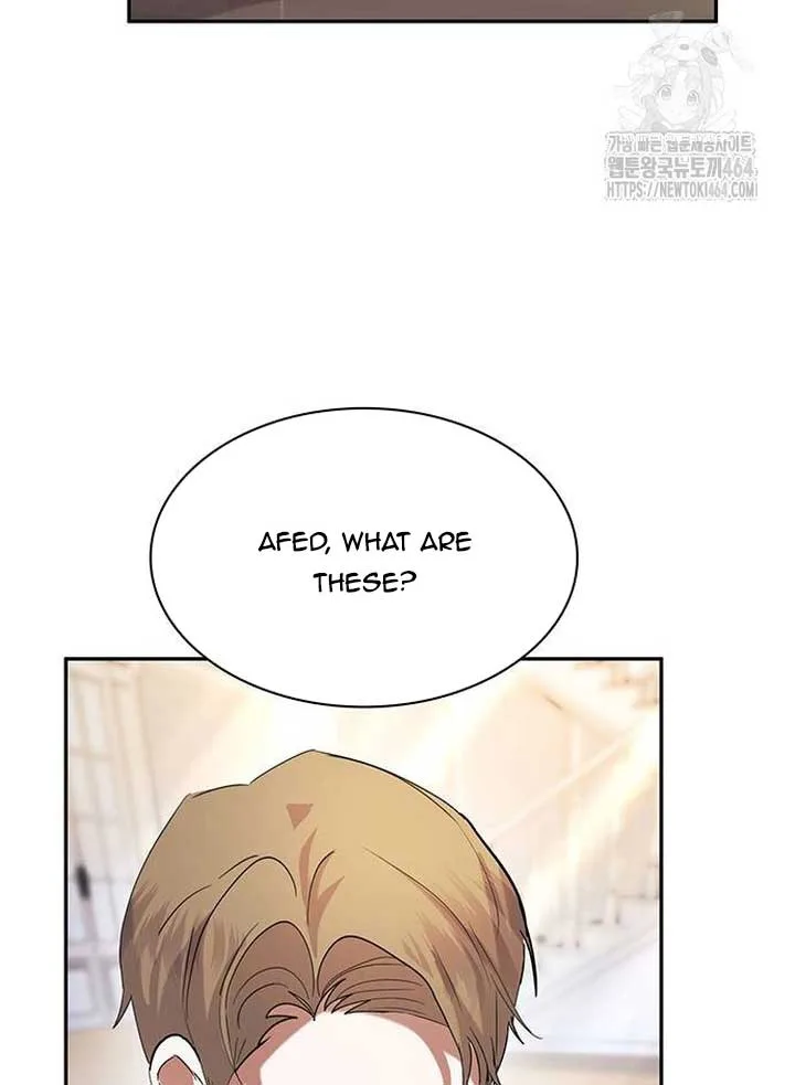 Becoming the Obsessive Male Lead’s Ex-Wife Chapter 43 page 75