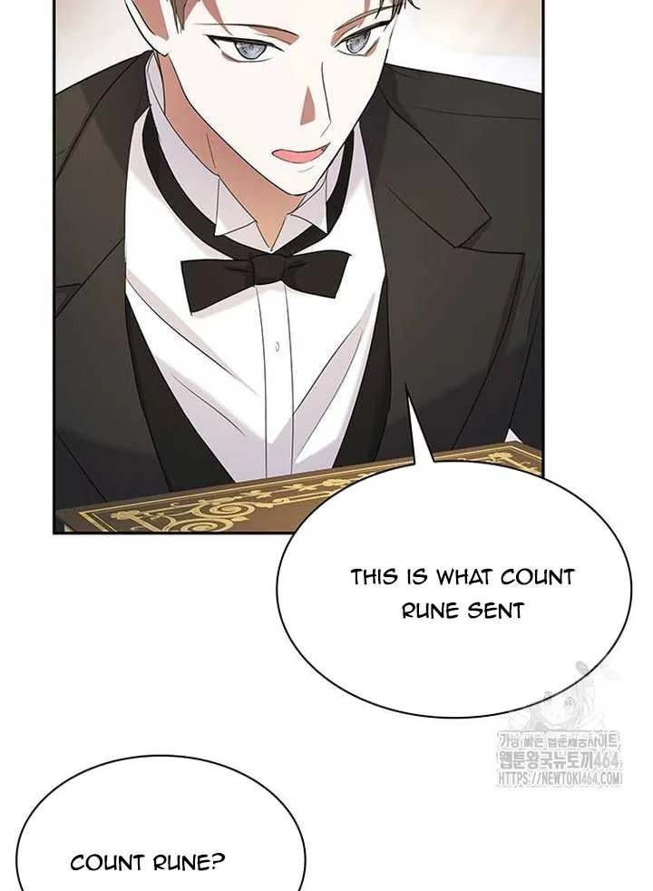 Becoming the Obsessive Male Lead’s Ex-Wife Chapter 43 page 76