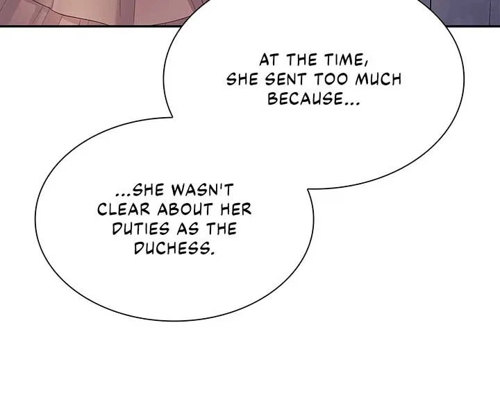 Becoming the Obsessive Male Lead’s Ex-Wife Chapter 49 page 12