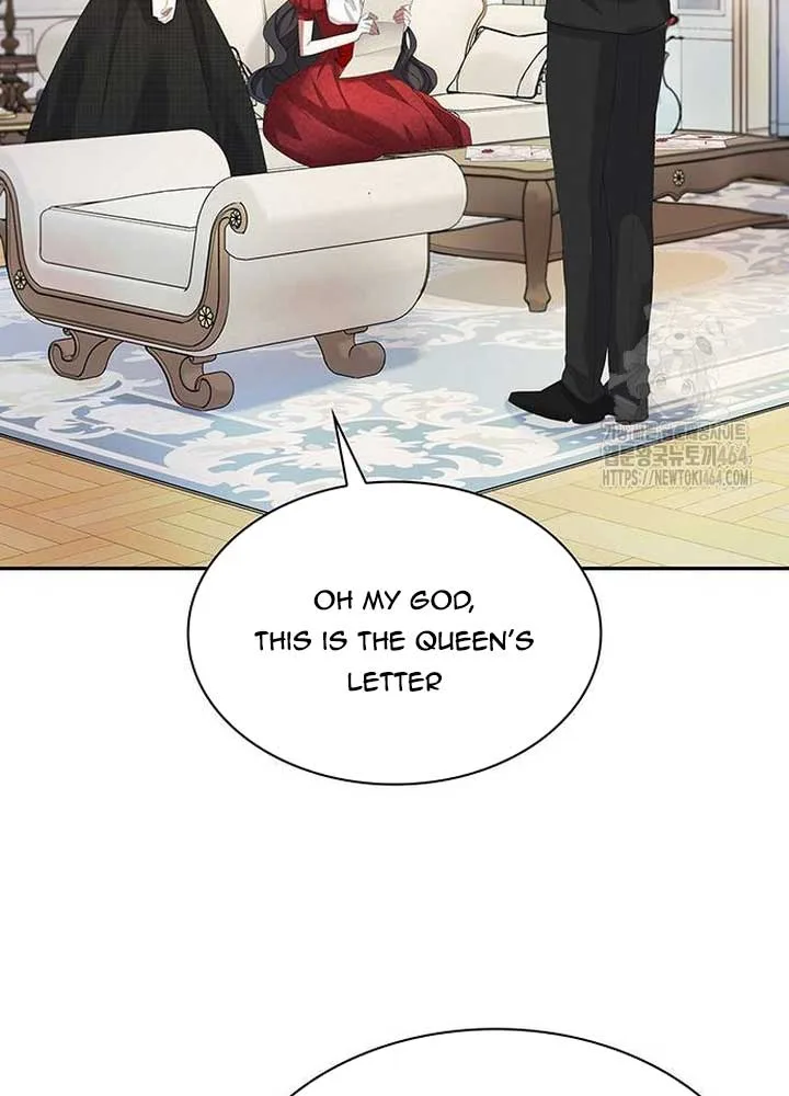 Becoming the Obsessive Male Lead’s Ex-Wife Chapter 43 page 63