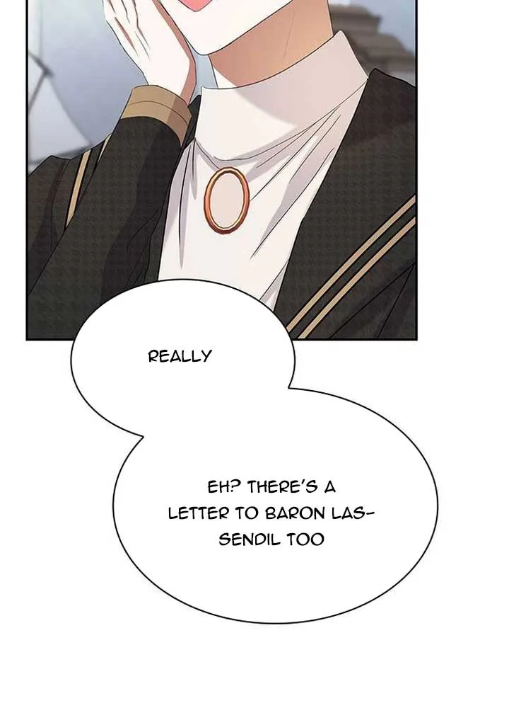 Becoming the Obsessive Male Lead’s Ex-Wife Chapter 43 page 67