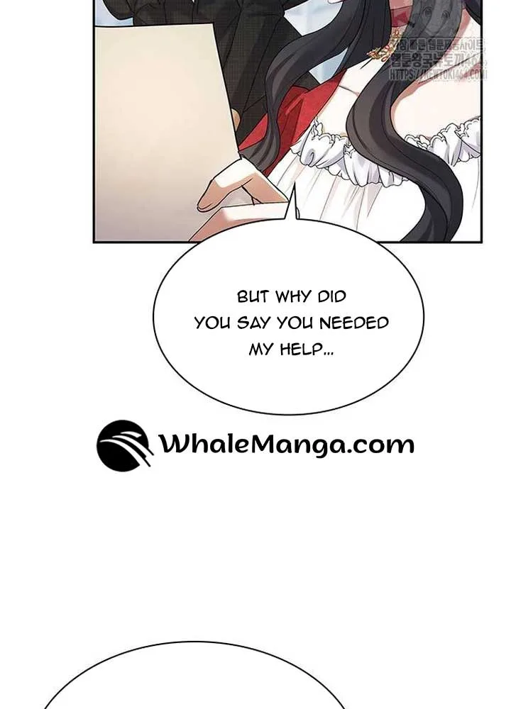 Becoming the Obsessive Male Lead’s Ex-Wife Chapter 43 page 65
