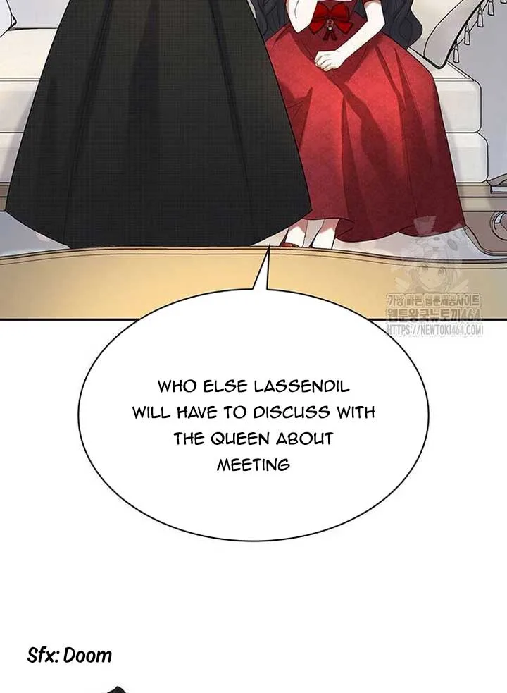 Becoming the Obsessive Male Lead’s Ex-Wife Chapter 43 page 73