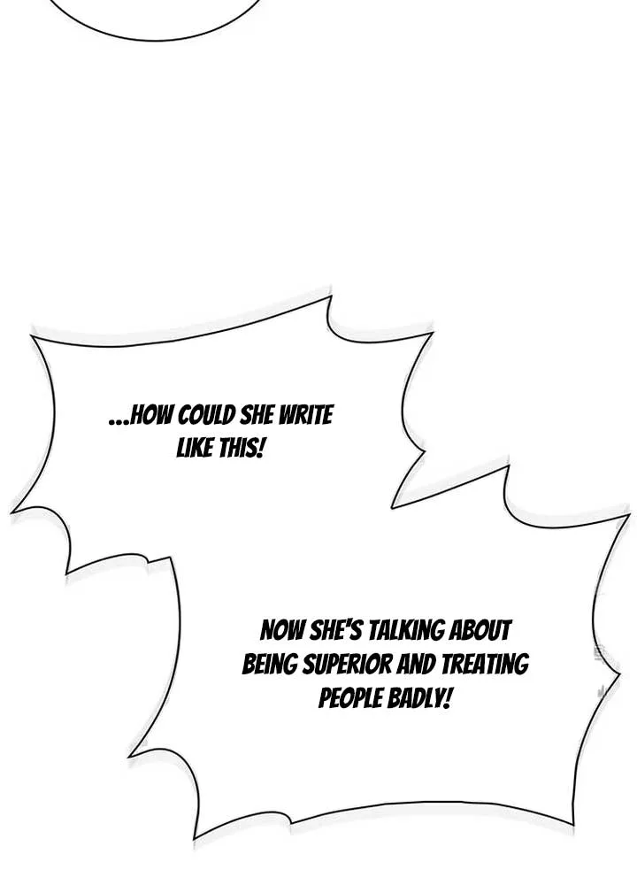 Becoming the Obsessive Male Lead’s Ex-Wife Chapter 43 page 71