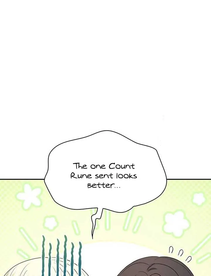 Becoming the Obsessive Male Lead’s Ex-Wife Chapter 43 page 85