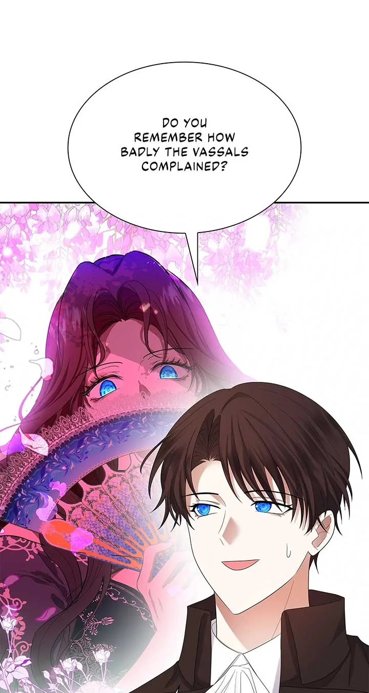 Becoming the Obsessive Male Lead’s Ex-Wife Chapter 49 page 13