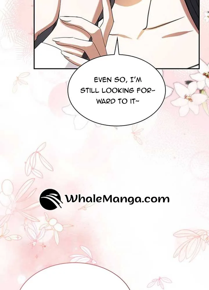 Becoming the Obsessive Male Lead’s Ex-Wife Chapter 43 page 93