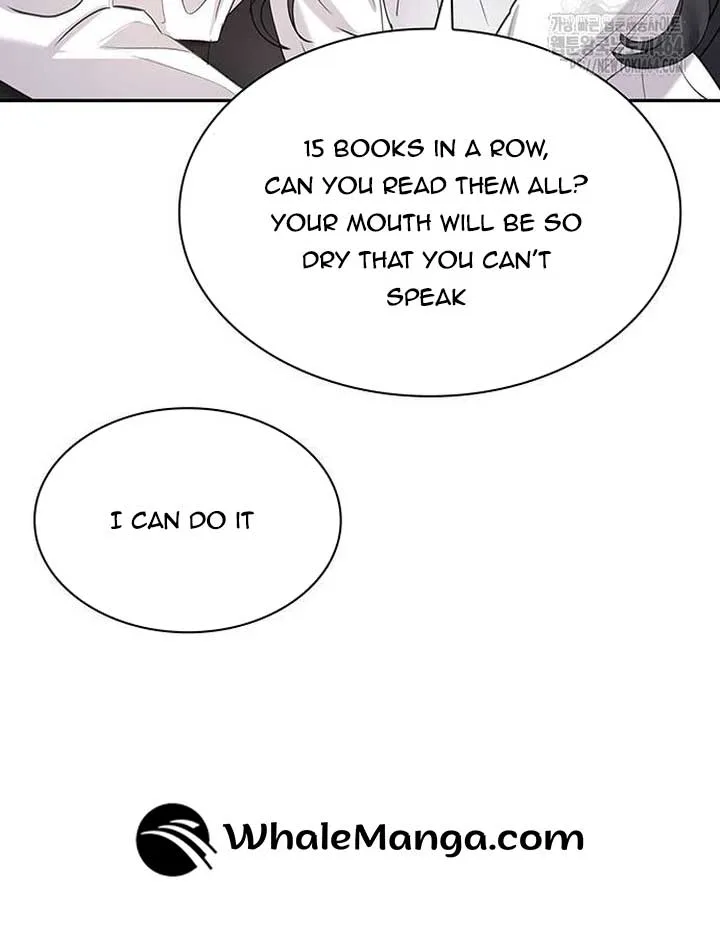 Becoming the Obsessive Male Lead’s Ex-Wife Chapter 43 page 89
